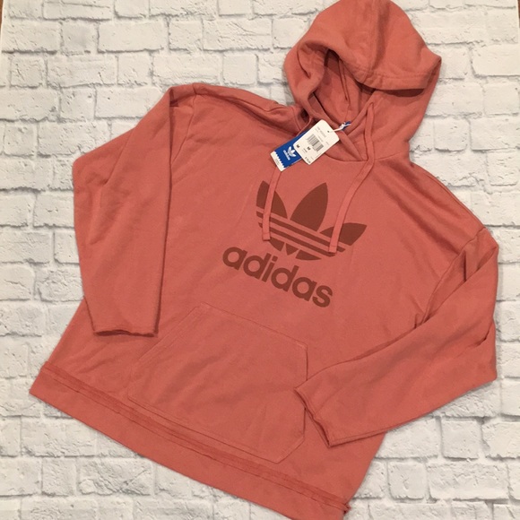 adidas j trf hoodie adidas j trf hoodie